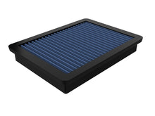 画像をギャラリービューアに読み込む, aFe Magnum FLOW OE Replacement Air Filter w/ Pro 5R Media Chevrolet Equinox 18-25 L4-1.5L/2.0L