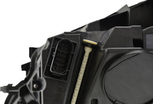 画像をギャラリービューアに読み込む, Hella Mercedes-Benz E-Class Headlamp Rh Led Dyn