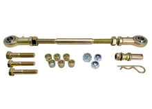 画像をギャラリービューアに読み込む, SuperPro 20-23 Jeep Gladiator Altitude HD Adjustable Quick Disconnect End Link (Single)