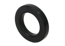 画像をギャラリービューアに読み込む, Whiteline Rear Lower Spring Pad Bushing