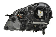 画像をギャラリービューアに読み込む, Hella 2007-2007 Mercedes-Benz GL320 Headlight Assembly