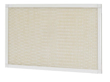 画像をギャラリービューアに読み込む, K&amp;N HVAC Filter 20 X 22 X 1 Merv 11