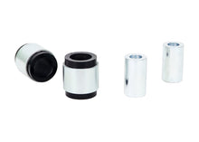 画像をギャラリービューアに読み込む, Whiteline Rear Upper Inner Bushing