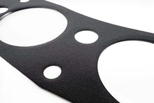 画像をギャラリービューアに読み込む, GReddy 93-02 Toyota Supra (JZ80) Intake Plenum Gasket