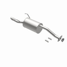 画像をギャラリービューアに読み込む, BRE Exhaust 01-05 Civic 1.7L Muffler Kit