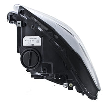 画像をギャラリービューアに読み込む, Hella 2011 Bmw 5Ser Sdn F10 W/Ahl - Headlamp Rh Xen