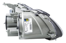 画像をギャラリービューアに読み込む, Hella 2006-2009 Mercedes-Benz CLK350 Halogen Headlight Assembly