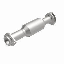 画像をギャラリービューアに読み込む, Magnaflow 00-01 Jeep Grand Cherokee 4.0L Direct Fit CARB Compliant Converter