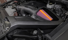 画像をギャラリービューアに読み込む, K&amp;N 21-24 Ford F150 (3.5L V6) NextGen Cold Air Intake