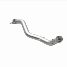 画像をギャラリービューアに読み込む, MagnaFlow BRExhaust 16-22 Lexus RX350 Front Pipe Kit