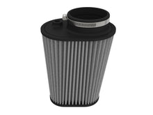 画像をギャラリービューアに読み込む, aFe Magnum FLOW OE Replacement Air Filter Dodge Challenger/Charger 11-23 V8-5.7L
