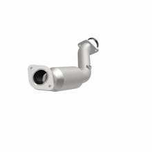 画像をギャラリービューアに読み込む, 360 Degree Image Set