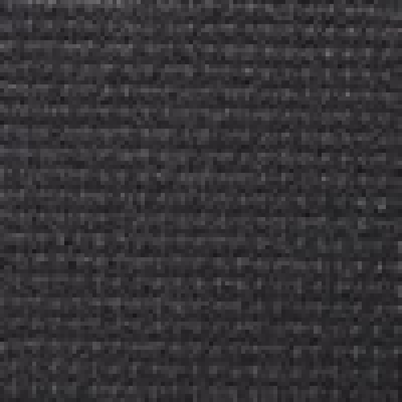 Covercraft 19-25 Mercedes Benz Sprinter 1500 Limited Edition Custom Dash Cover by DashMat - Black