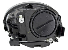 画像をギャラリービューアに読み込む, Hella 12-16 Volkswagen Beetle Headlamp Rh