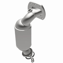 画像をギャラリービューアに読み込む, 360 Degree Image Set