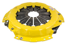 画像をギャラリービューアに読み込む, ACT 1991 Geo Prizm P/PL Xtreme Clutch Pressure Plate