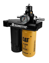 画像をギャラリービューアに読み込む, Aeromotive Fuel Pump - Diesel Lift Pump - Universal *Pump Only