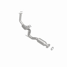 画像をギャラリービューアに読み込む, 360 Degree Image Set