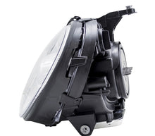 画像をギャラリービューアに読み込む, Hella 2003-2009 Mercedes-Benz CLK320 AMG Headlight Assembly
