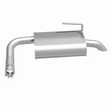 画像をギャラリービューアに読み込む, BRExhaust 19-25 Nissan Altima 2.5L Direct-Fit Replacement Rear Muffler Kit