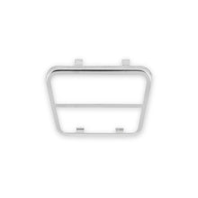 画像をギャラリービューアに読み込む, Holley Classic Trucks