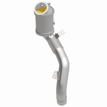 画像をギャラリービューアに読み込む, MagnaFlow 13-17 BMW 550i 4.4L Closed Couple Direct Fit Converter