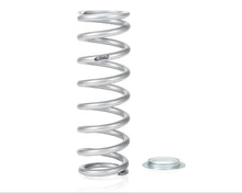 画像をギャラリービューアに読み込む, Eibach 17-23 Honda CRF450R EMS Rear Spring Kit