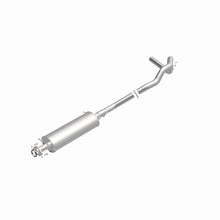 画像をギャラリービューアに読み込む, MagnaFlow BRE Exhaust Kit 03-06 Ford Expedition