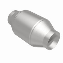 画像をギャラリービューアに読み込む, 360 Degree Image Set