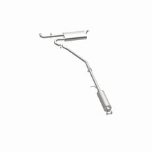画像をギャラリービューアに読み込む, MagnaFlow BRE Exhaust Kit 13-17 BUICK ENCORE 1.4L