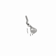画像をギャラリービューアに読み込む, 360 Degree Image Set