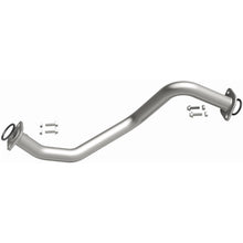 画像をギャラリービューアに読み込む, BRE Exhaust 06-12 RAV4 2.4L 2.5L 3.5L Front Pipe Kit