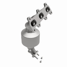 画像をギャラリービューアに読み込む, 360 Degree Image Set