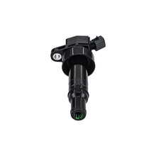 画像をギャラリービューアに読み込む, Mishimoto 12-18 Hyundai Accent 1.6L Ignition Coil