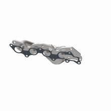 画像をギャラリービューアに読み込む, 360 Degree Image Set