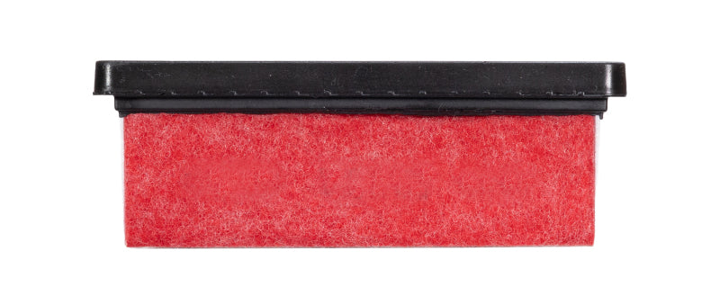 K&N Long Life Engine Air Filter