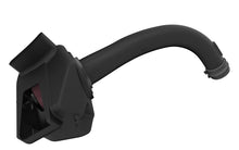 画像をギャラリービューアに読み込む, K&amp;N 20-22 Ford F250/F350 V8 6.2L NextGen Cold Air Intake