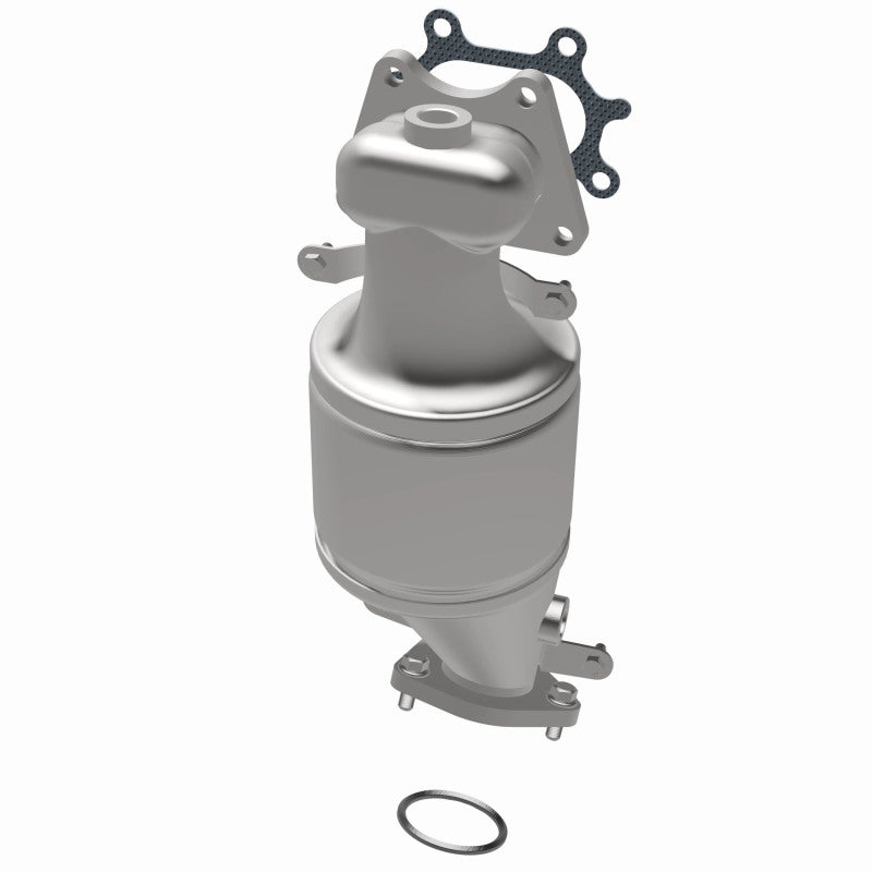 360 Degree Image Set