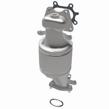 画像をギャラリービューアに読み込む, 360 Degree Image Set