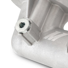 画像をギャラリービューアに読み込む, Mishimoto 12-18 Jeep Wrangler JK 90 Degree Thermostat with Housing