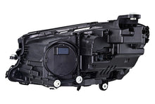 画像をギャラリービューアに読み込む, Hella 2021 Mercedes-Benz E Class Headlamp Rh Led Static