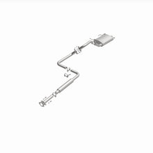 画像をギャラリービューアに読み込む, MagnaFlow BRE Exhaust Kit 95-04 Maxima I30 I35