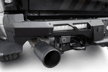 画像をギャラリービューアに読み込む, Addictive Desert Designs17-20 Ford F-150 Raptor Phantom Front Bumper