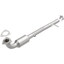 画像をギャラリービューアに読み込む, Photo - Primary