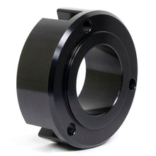 画像をギャラリービューアに読み込む, Fluidampr 11-26 Ford 6.7L Power Stroke Dry Sump Adapter