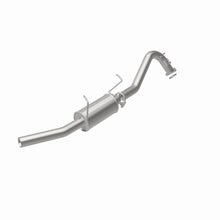 画像をギャラリービューアに読み込む, BRExhaust 01-03 Infiniti QX4/ 01-04 Nissan Pathfinder Muffler Kit