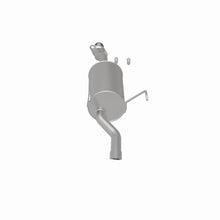 画像をギャラリービューアに読み込む, BRE Exhaust 01-05 Civic 1.7L Muffler Kit