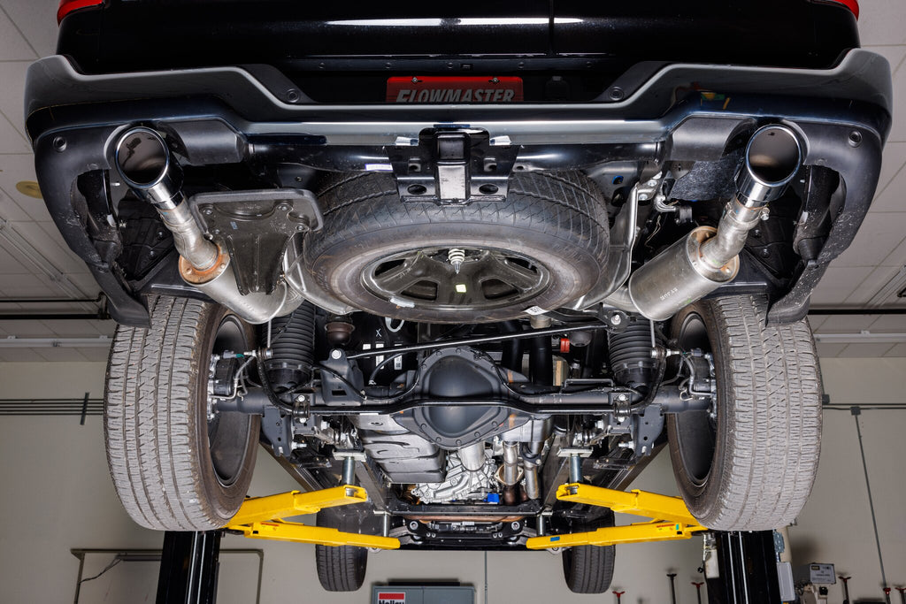 818204_install-4.jpg