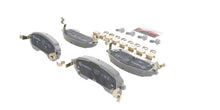 画像をギャラリービューアに読み込む, Brembo OE 21-23 Ford Bronco PRIME Ceramic Brake Pad - Rear