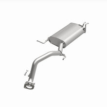 画像をギャラリービューアに読み込む, BRE Exhaust 11-13 Kia Sorento 2.4L Muffler Kit